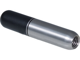 Leica 18 mm átmérőjű mini szonda Leica 18 mm átmérőjű mini szonda