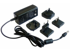 Leica A100 Li-ion hálózati töltő Leica A100