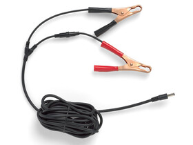 Leica A130 kábelcsipesz 4.5 m Leica A130 kábelcsipesz 4.5 m