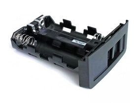 Leica A150 elemtartó rekesz Rugby 600 és 800 lézerekhez Leica A150 elemtartó rekesz Rugby 600 és 800 lézerekhez