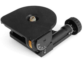 Leica A240 mérőműszer adapter