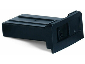 Leica A600 Li-ion akkumulátor Leica A600