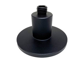 Leica adapter állványhoz Lino L4P1 vonallézerhez Leica adapter állványhoz Lino L4P1 vonallézerhez
