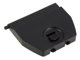 Leica akkumulátor takarólap Lino L2 vonallézerhez Leica akkumulátor takarólap Lino L2 vonallézerhez