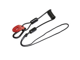 Leica leesésgátló mérőműszer adapter Leica leesésgátló mérőműszer adapter