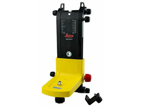 Leica CA Rugby Smart adapter és fali tartó Leica CA Rugby Smart adapter és fali tartó