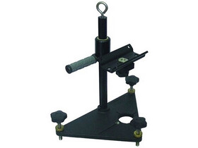 Leica mérőműszer állvány Leica mérőműszer állvány