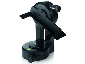 Leica FTA360-S mérőműszer adapter Disto S910-hez Leica FTA360-S mérőműszer adapter Disto S910-hez