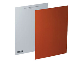 Leica GZM26 lézercéltábla Leica GZM26 lézercéltábla