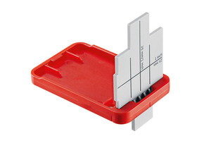 Leica GZM3 lézercéltábla Leica GZM3 lézercéltábla