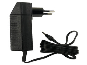 Leica hálózati adapter Depthmaster-hez Leica hálózati adapter Depthmaster-hez