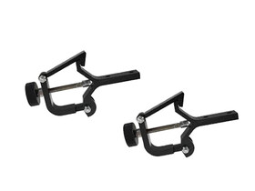 Leica jelfogó bilincs 2 db / csomag Leica jelfogó bilincs 2 db / csomag