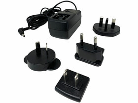 Leica Lino, 3D Disto hálózati adapter Leica Lino, 3D Disto hálózati adapter