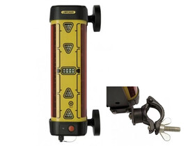 Leica LMR360R jelfogó munkagépre Leica LMR360R jelfogó munkagépre