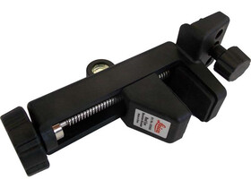 Leica mérőműszer tartó Rod-Eye 120, 140, 160, 180, COMBO vevőkhöz Leica mérőműszer tartó Rod-Eye 120, 140, 160, 180, COMBO vevőkhöz