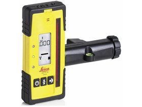 Leica Rod-Eye 140 vevőegység Leica Rod-Eye 140