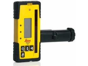 Leica Rod-Eye 160 Digital vevőegység Leica Rod-Eye 160 Digital