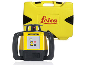 Leica Rugby 620