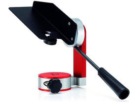 Leica TA360 adapter állványhoz Leica TA360 adapter állványhoz