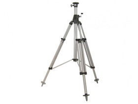 Leica teleszkópos mérőműszer állvány 2.16 cm Leica teleszkópos mérőműszer állvány 2.16 cm