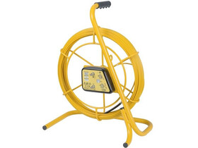 Leica Trace Rod 50 jeladó kábel DA vezetékkutató jeladókhóz Leica Trace Rod 50 jeladó kábel DA vezetékkutató jeladókhóz