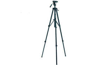 Leica TRI 100