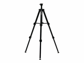 Leica TRI 75 mérőműszer állvány Leica TRI 75 mérőműszer állvány