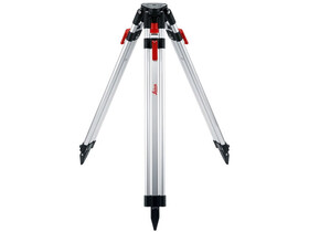 Leica TRI200 mérőműszer állvány Leica TRI200 mérőműszer állvány