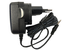 Leica univerzális hálózati adapter LMR360R-hez Leica univerzális hálózati adapter LMR360R-hez