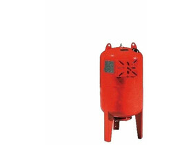 Leo 80 literes álló tartály Leo