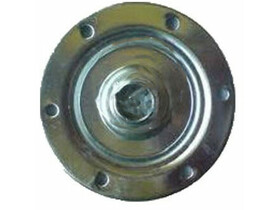 Leo tartályperem Leo