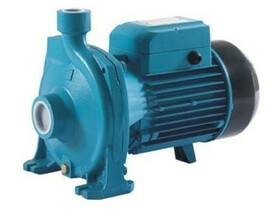 LEO XC 25/160B centrifugál szivattyú Leo XC 25/160B