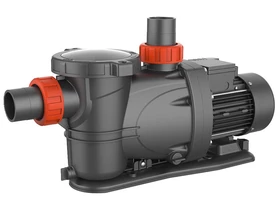Leo XKP 804 medence szivattyú 300 - 0 l/perc | 0 - 10 m | 230 V Leo XKP 804 medence szivattyú 300 - 0 l/perc | 0 - 10 m | 230 V