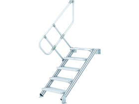 40055232 lepcso_0 40055232 lepcso_0