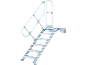 40155372 lepcsok_dobogoval_0 40155372 lepcsok_dobogoval_0