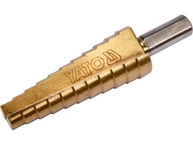 Kép: Lepcsos furo 1020 mm.webp