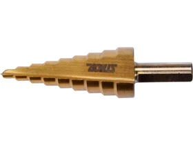 Kép: Lepcsos furo 420 mm.webp