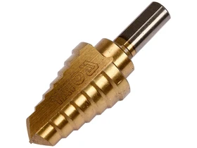 Kép: Lepcsos furoszar 1426 mm.webp