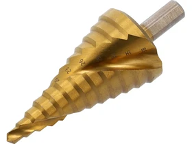 Lepcsos furoszar 6-38 mm Kép: Lepcsos furoszar 6-38 mm.webp