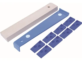 Kép: Lerako szett laminalt padlohoz.webp