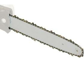 Güde láncvezető Güde láncvezető