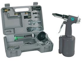 2404700 levegos_popszegecselogep_0 2404700 levegos_popszegecselogep_0