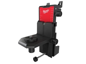 Milwaukee fali konzol forgólézerhez Milwaukee fali konzol forgólézerhez