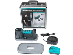 Bihui LFBSL Akkus vákuumos emelő 21V/2,0 Ah Bihui LFBSL Akkus vákuumos emelő 21V/2,0 Ah