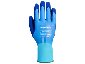 Liquid Pro Glove