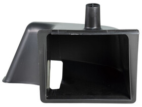 LM001G/LM001J hátsó fűterelő (oldalkidobó helyett) LM001G/LM001J hátsó fűterelő (oldalkidobó helyett)