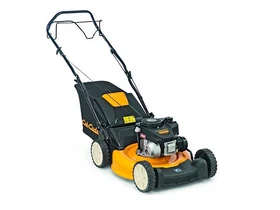 Cub Cadet LM1 AR46 benzinmotoros önjáró fűnyíró 460 mm, 79 cm³ Cub Cadet LM1 AR46 benzinmotoros önjáró fűnyíró 460 mm, 79 cm³