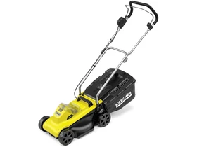 LMO 2-18 INT Kép: LMO 2-18 INT.webp