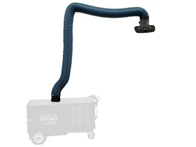 Loboo elszívókar 3m Loboo elszívókar 3m