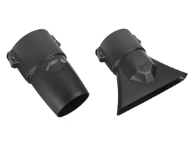 Milwaukee fúvóka légseprűhöz Milwaukee fúvóka légseprűhöz